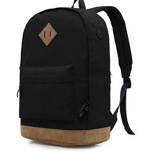 HotStyle School Backpack